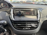 Peugeot 2008 1.2i puretech access,2015 - afbeelding 5 van  32