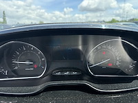 Peugeot 2008 1.2i puretech access,2015 - afbeelding 6 van  32