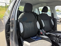 Peugeot 2008 1.2i puretech access,2015 - afbeelding 17 van  32
