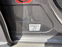 Peugeot 2008 1.2i puretech access,2015 - afbeelding 19 van  32