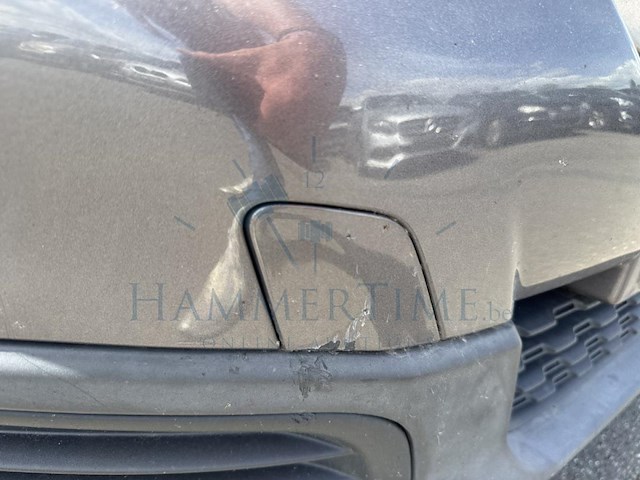 Peugeot 2008 1.2i puretech access,2015 - afbeelding 22 van  32
