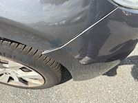 Peugeot 2008 1.2i puretech access,2015 - afbeelding 24 van  32