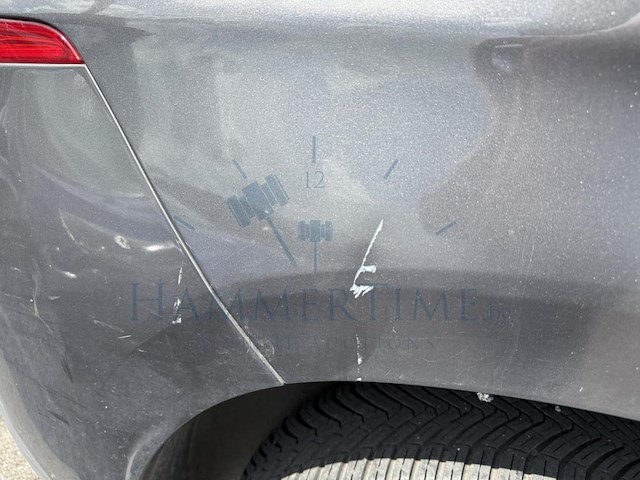 Peugeot 2008 1.2i puretech access,2015 - afbeelding 25 van  32