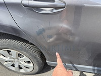 Peugeot 2008 1.2i puretech access,2015 - afbeelding 26 van  32
