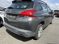 Peugeot 2008 1.2i puretech access,2015 - afbeelding 27 van  32