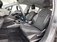 Peugeot 2008 1.2i puretech style s&s (eu6.2),2019 - afbeelding 2 van  35