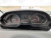 Peugeot 2008 1.2i puretech style s&s (eu6.2),2019 - afbeelding 5 van  35