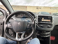 Peugeot 2008 1.2i puretech style s&s (eu6.2),2019 - afbeelding 6 van  35