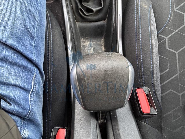 Peugeot 2008 1.2i puretech style s&s (eu6.2),2019 - afbeelding 10 van  35