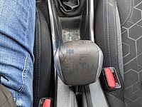 Peugeot 2008 1.2i puretech style s&s (eu6.2),2019 - afbeelding 10 van  35