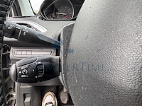 Peugeot 2008 1.2i puretech style s&s (eu6.2),2019 - afbeelding 14 van  35