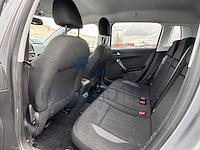 Peugeot 2008 1.2i puretech style s&s (eu6.2),2019 - afbeelding 16 van  35