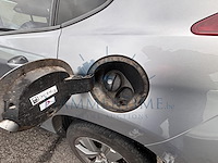 Peugeot 2008 1.2i puretech style s&s (eu6.2),2019 - afbeelding 17 van  35
