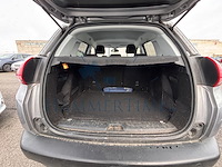 Peugeot 2008 1.2i puretech style s&s (eu6.2),2019 - afbeelding 18 van  35