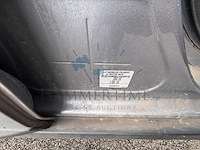 Peugeot 2008 1.2i puretech style s&s (eu6.2),2019 - afbeelding 21 van  35