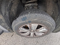 Peugeot 2008 1.2i puretech style s&s (eu6.2),2019 - afbeelding 22 van  35