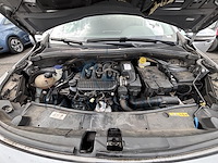 Peugeot 2008 1.2i puretech style s&s (eu6.2),2019 - afbeelding 24 van  35