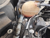 Peugeot 2008 1.2i puretech style s&s (eu6.2),2019 - afbeelding 25 van  35