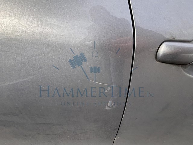 Peugeot 2008 1.2i puretech style s&s (eu6.2),2019 - afbeelding 28 van  35