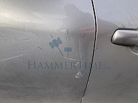 Peugeot 2008 1.2i puretech style s&s (eu6.2),2019 - afbeelding 28 van  35