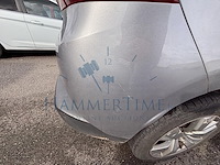 Peugeot 2008 1.2i puretech style s&s (eu6.2),2019 - afbeelding 29 van  35