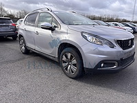 Peugeot 2008 1.2i puretech style s&s (eu6.2),2019 - afbeelding 23 van  35