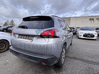 Peugeot 2008 1.2i puretech style s&s (eu6.2),2019 - afbeelding 31 van  35