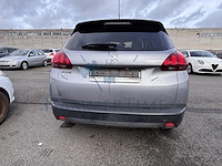 Peugeot 2008 1.2i puretech style s&s (eu6.2),2019 - afbeelding 32 van  35