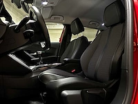 Peugeot 2008 1.5 bluehdi blue lease allure 110pk 2021, t-964-hk - afbeelding 25 van  43