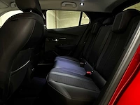 Peugeot 2008 1.5 bluehdi blue lease allure 110pk 2021, t-964-hk - afbeelding 27 van  43