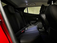 Peugeot 2008 1.5 bluehdi blue lease allure 110pk 2021, t-964-hk - afbeelding 29 van  43