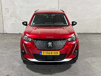 Peugeot 2008 1.5 bluehdi blue lease allure 110pk 2021, t-964-hk - afbeelding 41 van  43