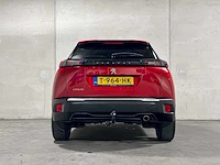 Peugeot 2008 1.5 bluehdi blue lease allure 110pk 2021, t-964-hk - afbeelding 5 van  43