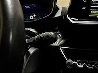 Peugeot 2008 1.5 bluehdi blue lease allure 110pk 2021, t-964-hk - afbeelding 18 van  43