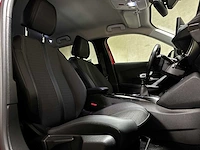 Peugeot 2008 1.5 bluehdi blue lease allure 110pk 2021, t-964-hk - afbeelding 31 van  43