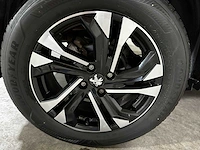 Peugeot 2008 1.5 bluehdi blue lease allure 110pk 2021, t-964-hk - afbeelding 36 van  43