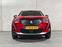 Peugeot 2008 1.5 bluehdi blue lease allure 110pk 2021, t-964-hk - afbeelding 40 van  43
