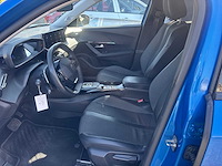Peugeot 2008 1.5 hdi allure pack 2022 | p-694-sv - afbeelding 6 van  21