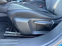 Peugeot 2008 1.5 hdi allure pack 2022 | p-694-sv - afbeelding 11 van  21