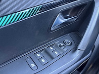 Peugeot 2008 1.5 hdi allure pack 2022 | p-694-sv - afbeelding 12 van  21