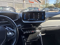 Peugeot 2008 1.5 hdi allure pack 2022 | p-694-sv - afbeelding 2 van  21