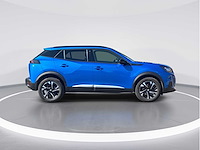 Peugeot 2008 1.5 hdi allure pack 2022 | p-694-sv - afbeelding 3 van  21