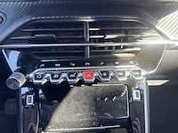 Peugeot 2008 1.5 hdi allure pack 2022 | p-694-sv - afbeelding 4 van  21