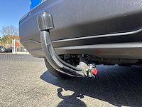 Peugeot 2008 1.5 hdi allure pack 2022 | p-694-sv - afbeelding 21 van  21