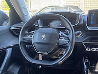Peugeot 2008 1.5 hdi allure pack 2022 | p-694-sv - afbeelding 16 van  21