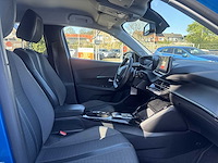 Peugeot 2008 1.5 hdi allure pack 2022 | p-694-sv - afbeelding 18 van  21