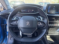 Peugeot 2008 1.5 hdi allure pack 2022 | p-694-sv - afbeelding 19 van  21