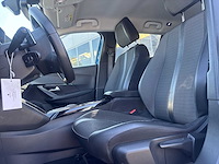 Peugeot 2008 1.5 hdi allure pack 2022 | p-694-sv - afbeelding 10 van  21