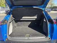 Peugeot 2008 1.5 hdi allure pack 2022 | p-694-sv - afbeelding 18 van  32