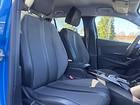 Peugeot 2008 1.5 hdi allure pack 2022 | p-694-sv - afbeelding 22 van  32